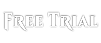 マジック：ザ・ギャザリング体験会