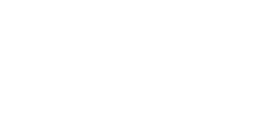 発売記念パーティー