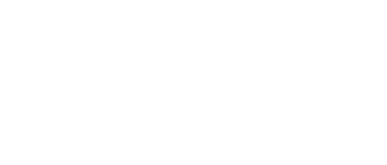 マジック大戦祭