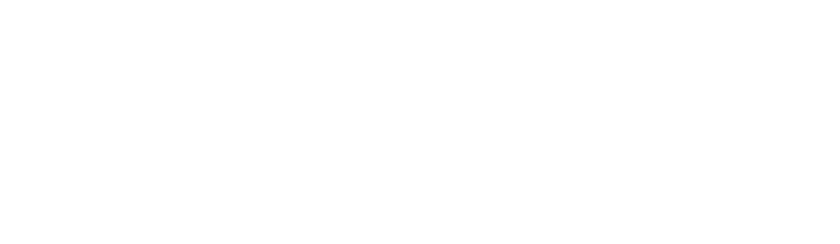 フライデー・ナイト・マジック