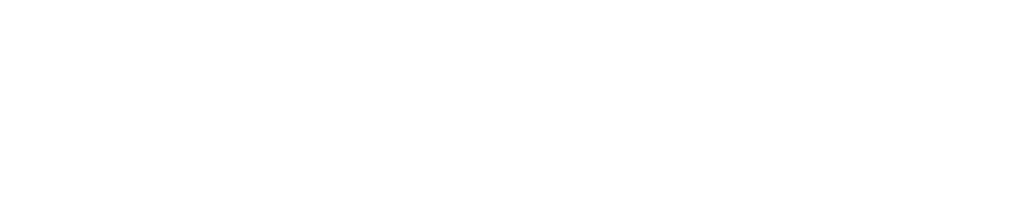 マジック・リーグ