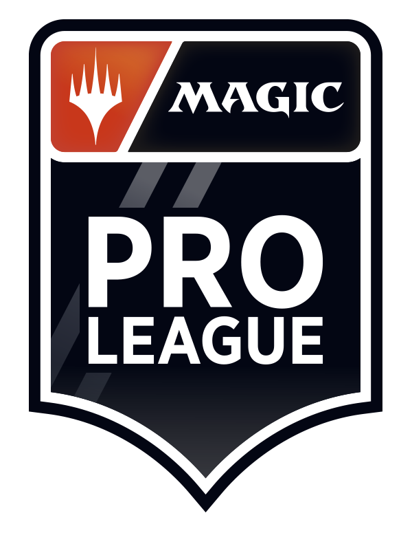 MAGIC PRO LEAGUE
