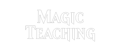 マジック体験会