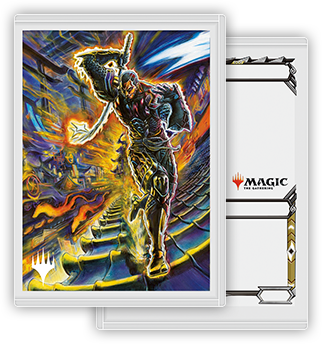 サイドローダー