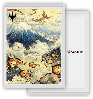 サイドローダー