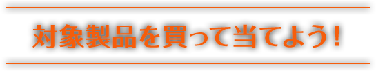 2月18日発売と同時スタート！