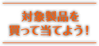 2月18日発売と同時スタート！