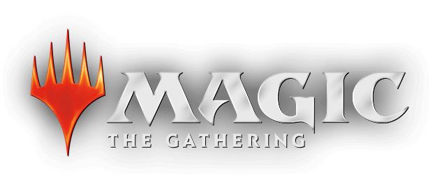 Magic: The Gathering マジック：ザ・ギャザリング