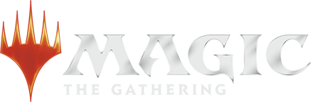 Magic: The Gathering｜マジック：ザ・ギャザリング日本公式