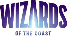 Wizards of the Coast｜ウィザーズ・オブ・ザ・コースト公式