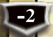 -2