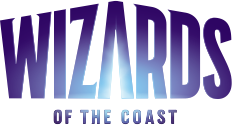 Wizards of the Coast LLC｜ウィザーズ・オブ・ザ・コースト